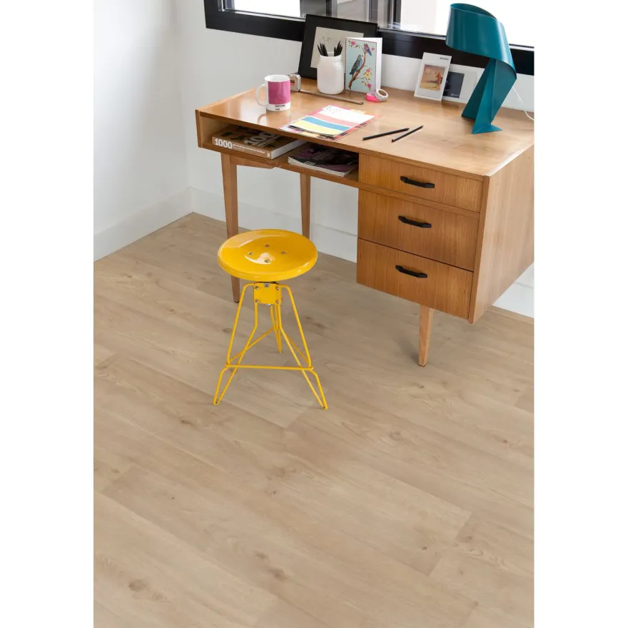 Vinyylimatto Gerflor Nerok Tex, eri vaihtoehtoja
