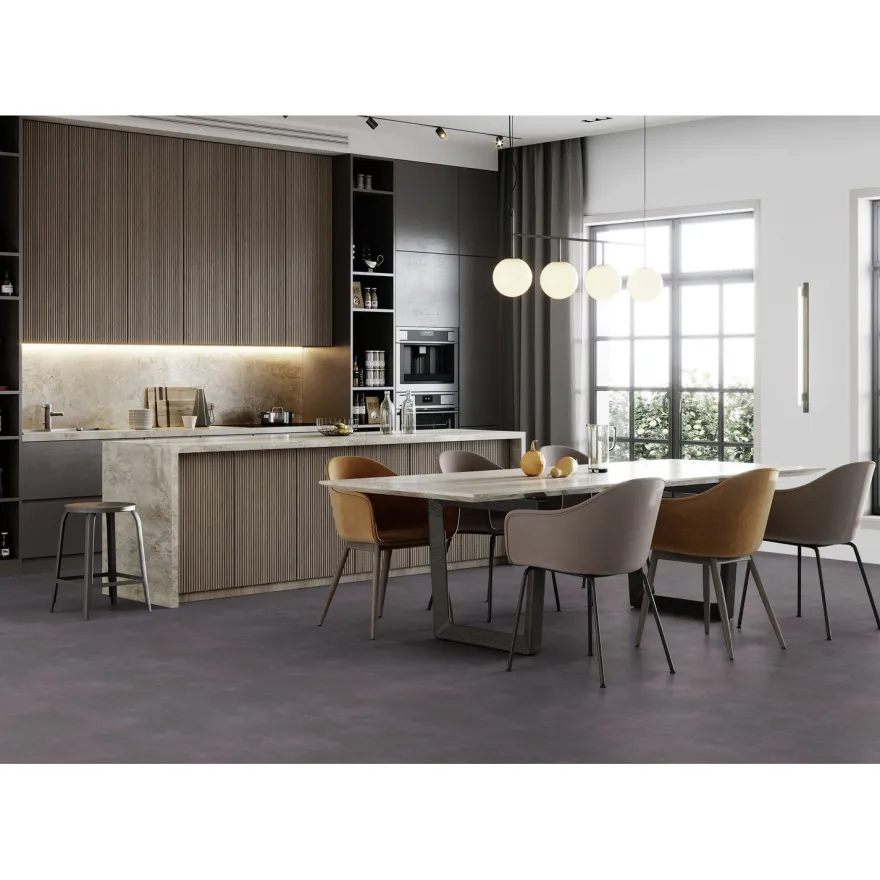 Vinyylimatto Gerflor Nerok Tex, eri vaihtoehtoja