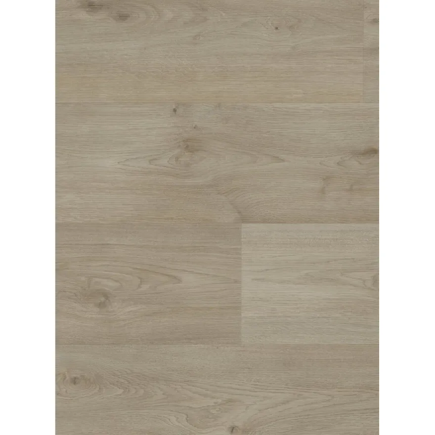 Vinyylimatto Gerflor Nerok Tex, eri vaihtoehtoja
