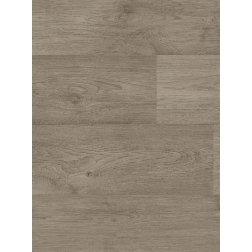 Vinyylimatto Gerflor Nerok Tex, eri vaihtoehtoja