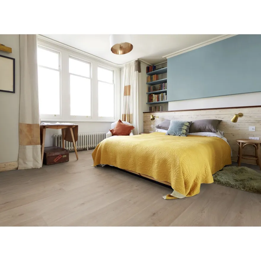 Vinyylimatto Gerflor Nerok Tex, eri vaihtoehtoja