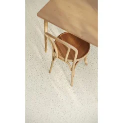 Vinyylimatto Tarkett Iconik Texstyle Terrazzo Matera Inverno, leveys 3m
