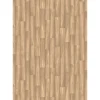 Vinyylimatto Tarkett Iconik T-Extra Bonsai Oak Almond, leveys 4m
