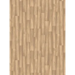 Vinyylimatto Tarkett Iconik T-Extra Bonsai Oak Almond, leveys 4m