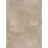 Vinyylimatto Tarkett Iconik T-Extra Hallstone Smoke, leveys 3m