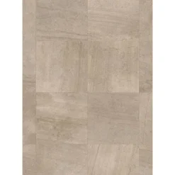Vinyylimatto Tarkett Iconik T-Extra Hallstone Smoke, leveys 3m
