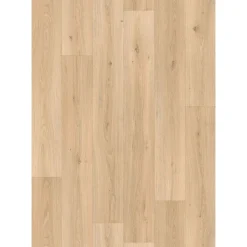 Vinyylimatto Tarkett Iconik T-Extra Powell Oak Blonde, leveys 4m