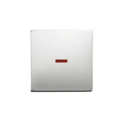 Vipu ABB Impressivo - VIPU1/IP20 LI RST