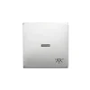 Vipu ABB Impressivo - VIPU1/IP20 LI "valo&quot