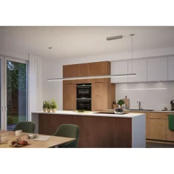 Virtalähde Paulmann Linion Power Box Zigbee 230/24V integroitu muuntaja