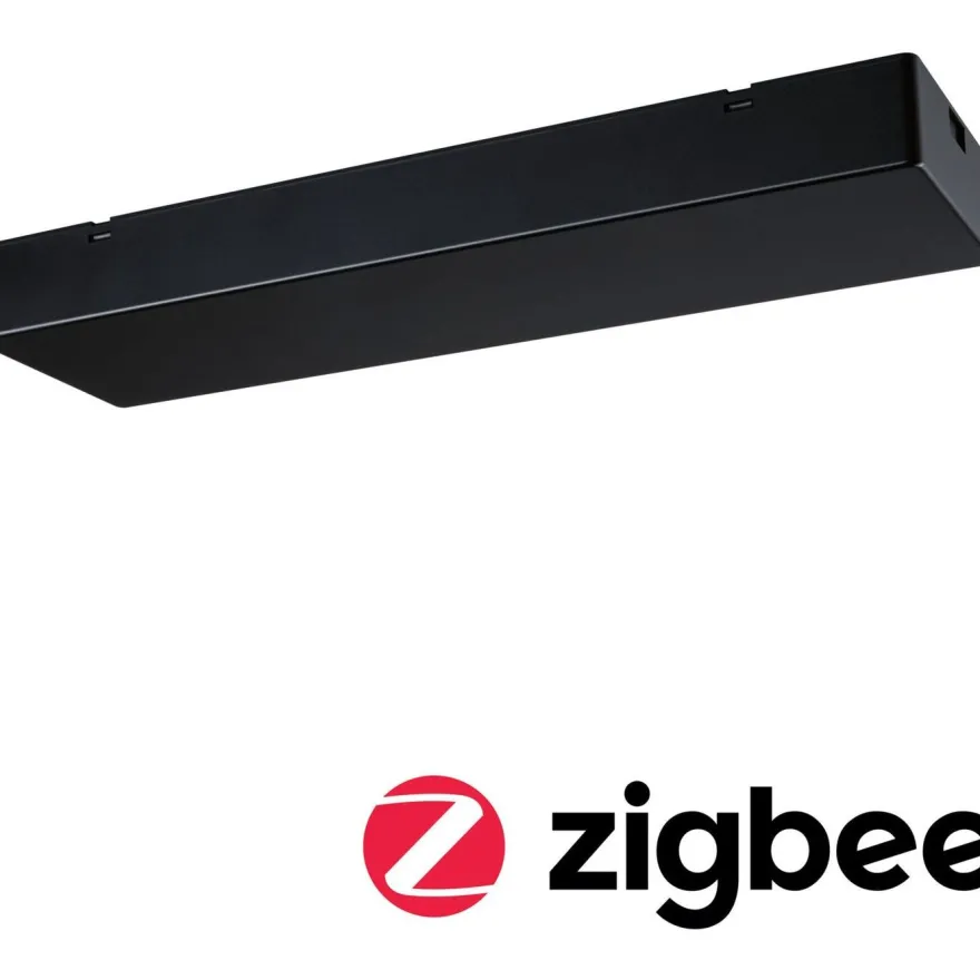 Virtalähde Paulmann Linion Power Box Zigbee 230/24V integroitu muuntaja