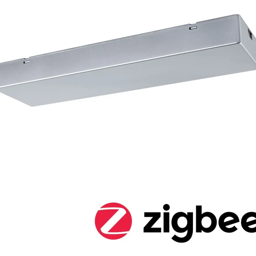 Virtalähde Paulmann Linion Power Box Zigbee 230/24V integroitu muuntaja