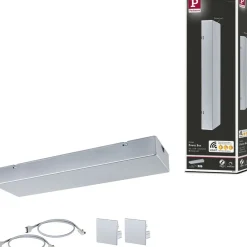 Virtalähde Paulmann Linion Power Box Zigbee 230/24V integroitu muuntaja