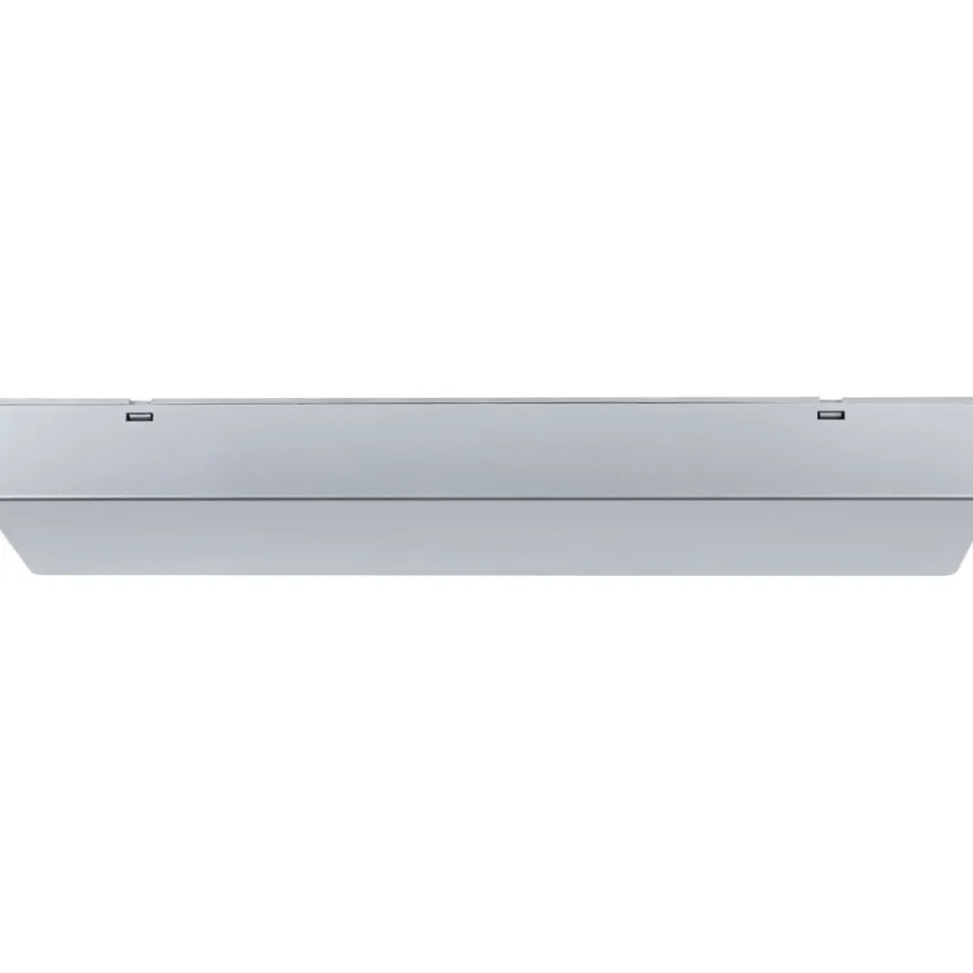 Virtalähde Paulmann Linion Power Box Zigbee 230/24V integroitu muuntaja
