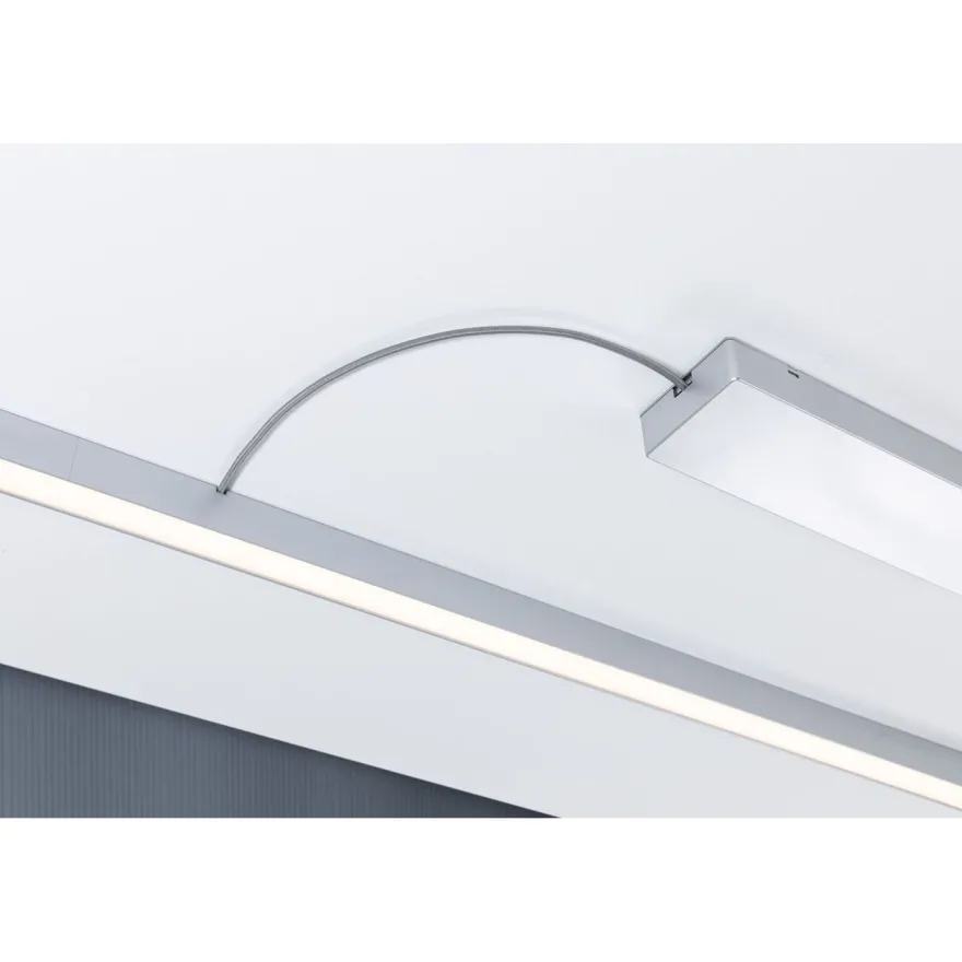Virtalähde Paulmann Linion Power Box Zigbee 230/24V integroitu muuntaja
