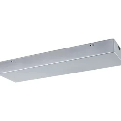 Virtalähde Paulmann Linion Power Box Zigbee 230/24V integroitu muuntaja