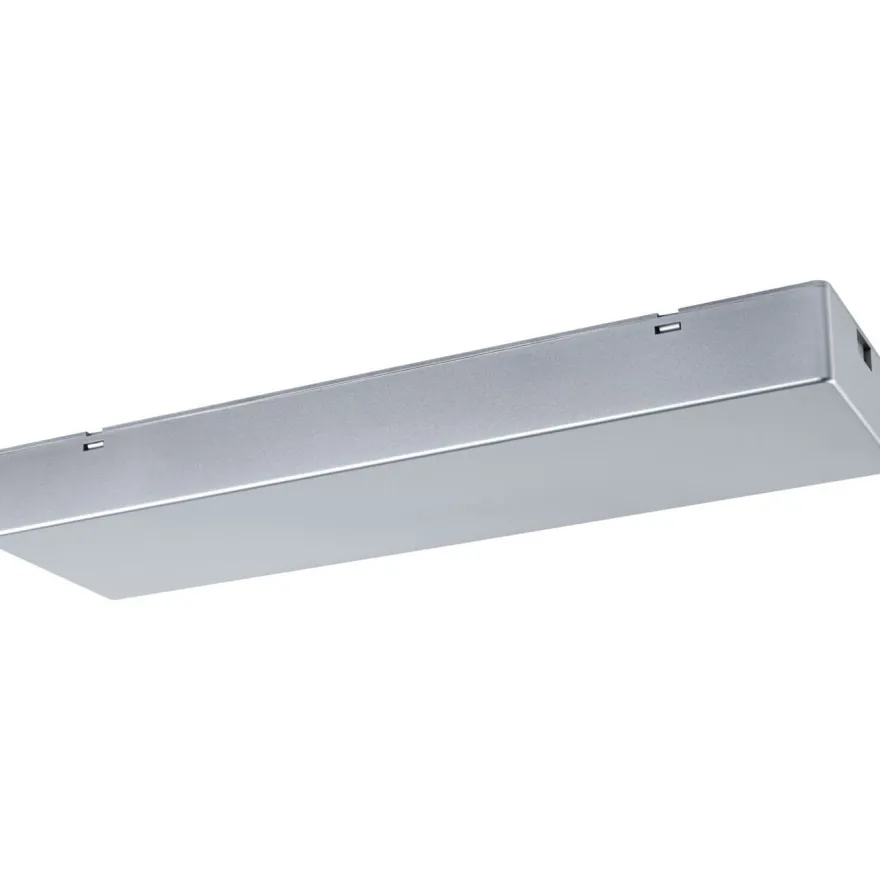 Virtalähde Paulmann Linion Power Box Zigbee 230/24V integroitu muuntaja
