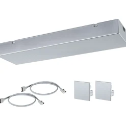 Virtalähde Paulmann Linion Power Box Zigbee 230/24V integroitu muuntaja