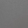 Välitilalevy Aluco, 4x3650x1220mm, komposiitti, antrasiittikide