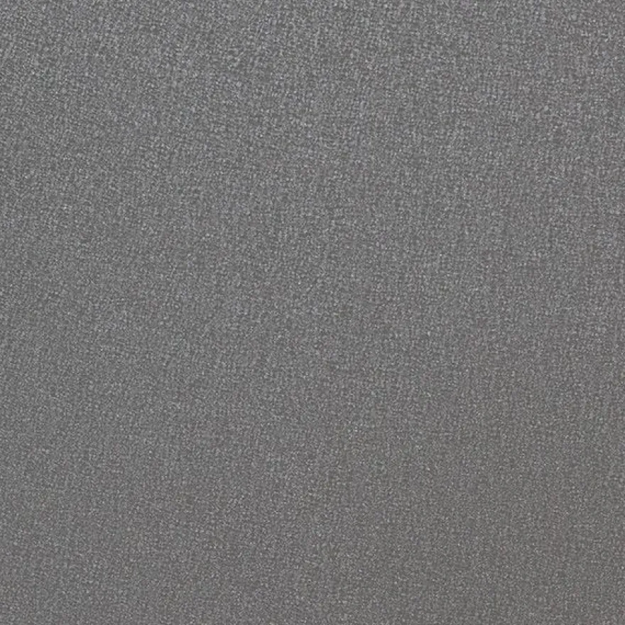 Välitilalevy Aluco, 4x3650x1220mm, komposiitti, antrasiittikide