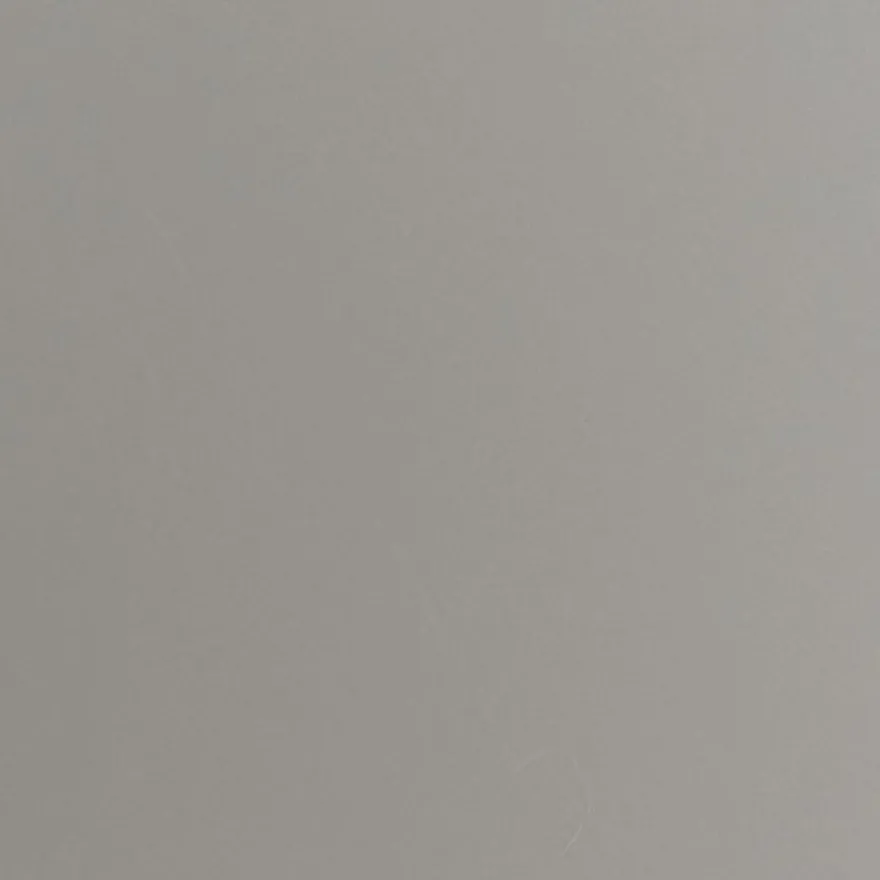 Välitilalevy Aluco, 4x3650x1220mm, komposiitti, metalliharmaa/ruskea beige