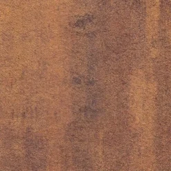 Välitilan laminaatti Easy Kitchen 3294, 4200x645x4mm, kupari