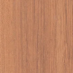 Välitilan laminaatti Easy Kitchen 4445, 4200x645x4mm, tiikki