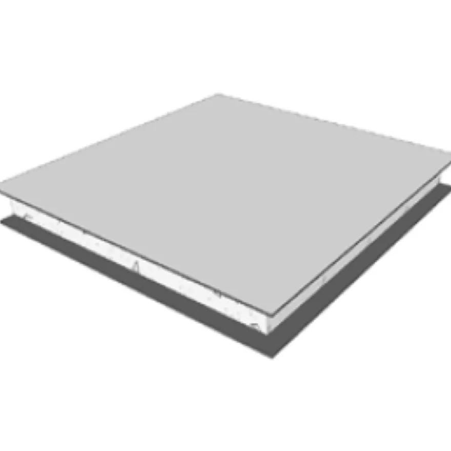 Välitilan laminaatti Pihlaja, 3650x590x9.6mm, musta välke