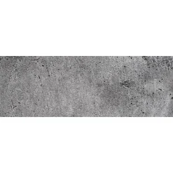 Välitilatarra Dimex Concrete, 180-350x60cm