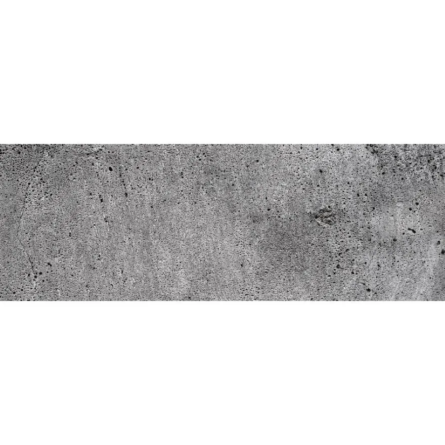 Välitilatarra Dimex Concrete, 180-350x60cm