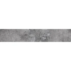 Välitilatarra Dimex Concrete, 180-350x60cm