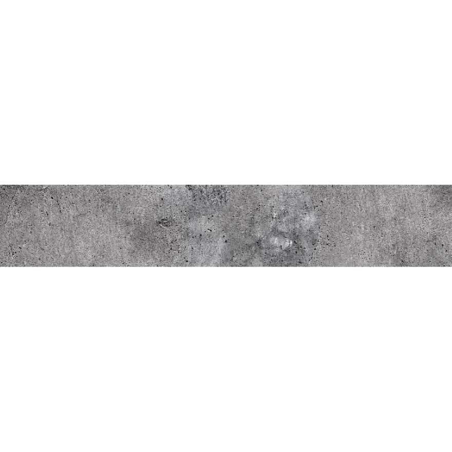 Välitilatarra Dimex Concrete, 180-350x60cm