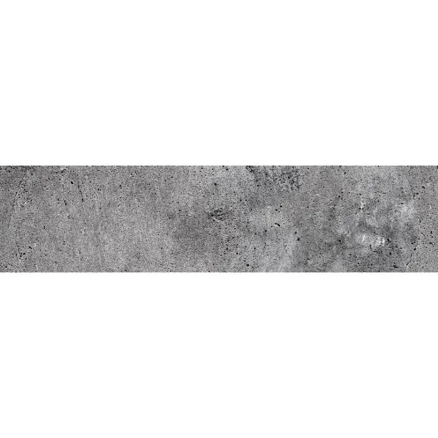 Välitilatarra Dimex Concrete, 180-350x60cm