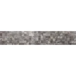 Välitilatarra Dimex Tile Wall, 180-350x60cm