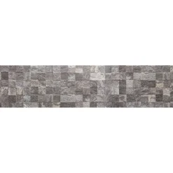 Välitilatarra Dimex Tile Wall, 180-350x60cm