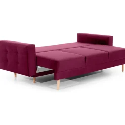 Vuodesohva Eltap Asgard