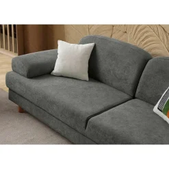 Vuodesohva Linento Furniture Aries, 3-istuttava