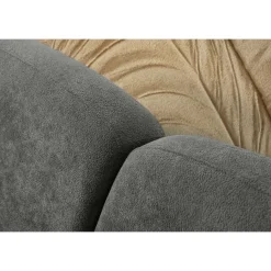 Vuodesohva Linento Furniture Aries, 3-istuttava