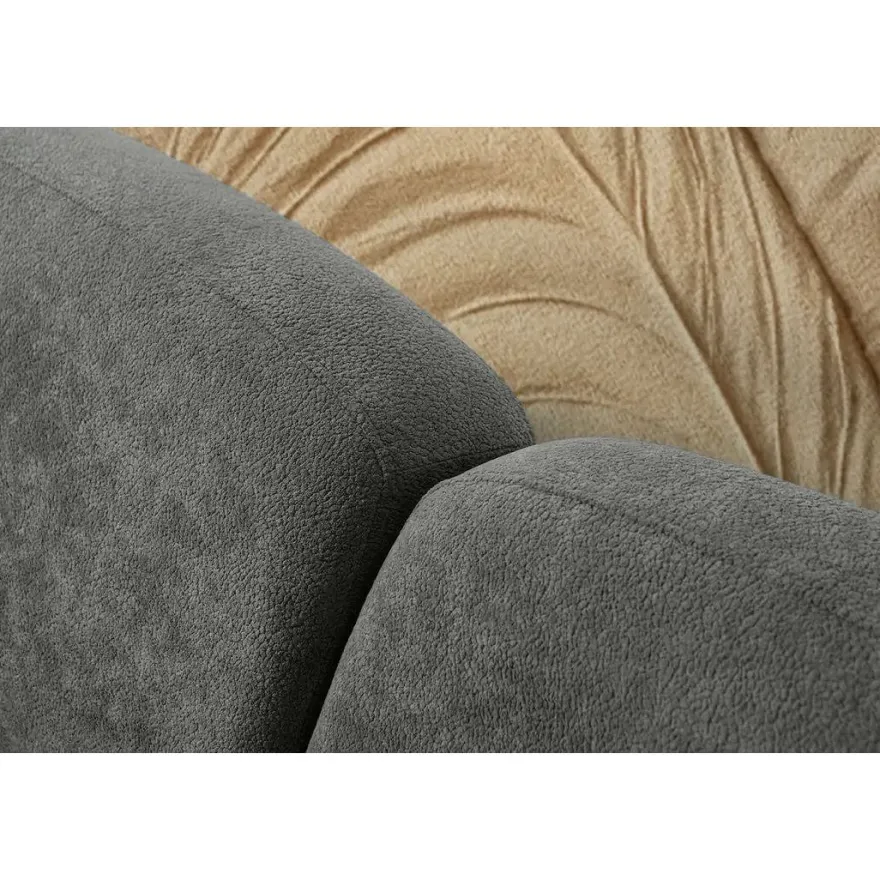 Vuodesohva Linento Furniture Aries, 3-istuttava