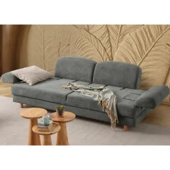 Vuodesohva Linento Furniture Aries, 3-istuttava