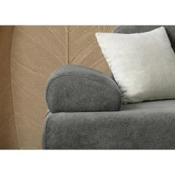 Vuodesohva Linento Furniture Aries, 3-istuttava
