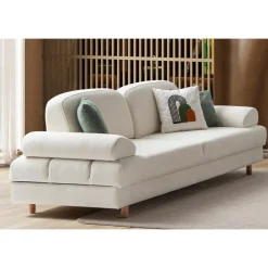 Vuodesohva Linento Furniture Aries, 3-istuttava