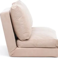 Vuodesohva Linento Furniture Taida 2-istuttava, eri värejä
