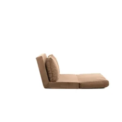 Vuodesohva Linento Furniture Taida 2-istuttava, eri värejä