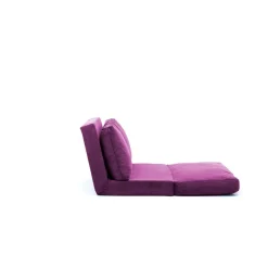 Vuodesohva Linento Furniture Taida 2-istuttava, eri värejä