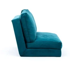 Vuodesohva Linento Furniture Taida 2-istuttava, eri värejä