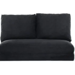 Vuodesohva Linento Furniture Taida 2-istuttava, eri värejä
