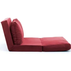 Vuodesohva Linento Furniture Taida 2-istuttava, eri värejä