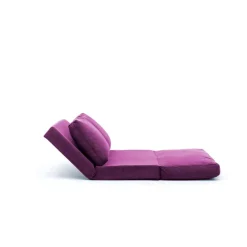 Vuodesohva Linento Furniture Taida 2-istuttava, eri värejä