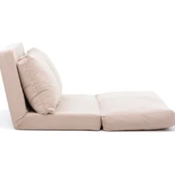 Vuodesohva Linento Furniture Taida 2-istuttava, eri värejä